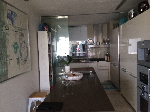 meier-suites photo thumbnail #12
